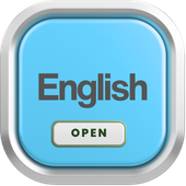 English