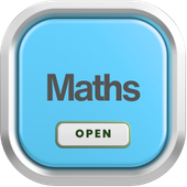 Maths