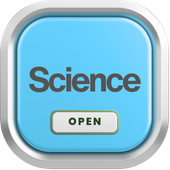 Science