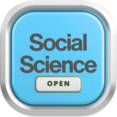 Social Science