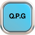 Q.P.G