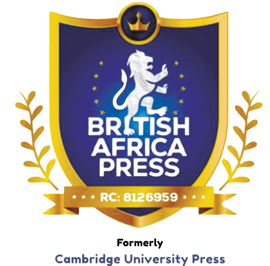 British Africa Press